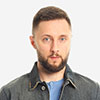 James Carter, IT Professional